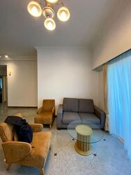 Royal Palm Mansions (D5), Condominium #566463951